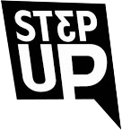 (c) Step-up-pix.com